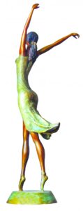 0-Danseuse-JPEG Le Retour de Don Quichotteh