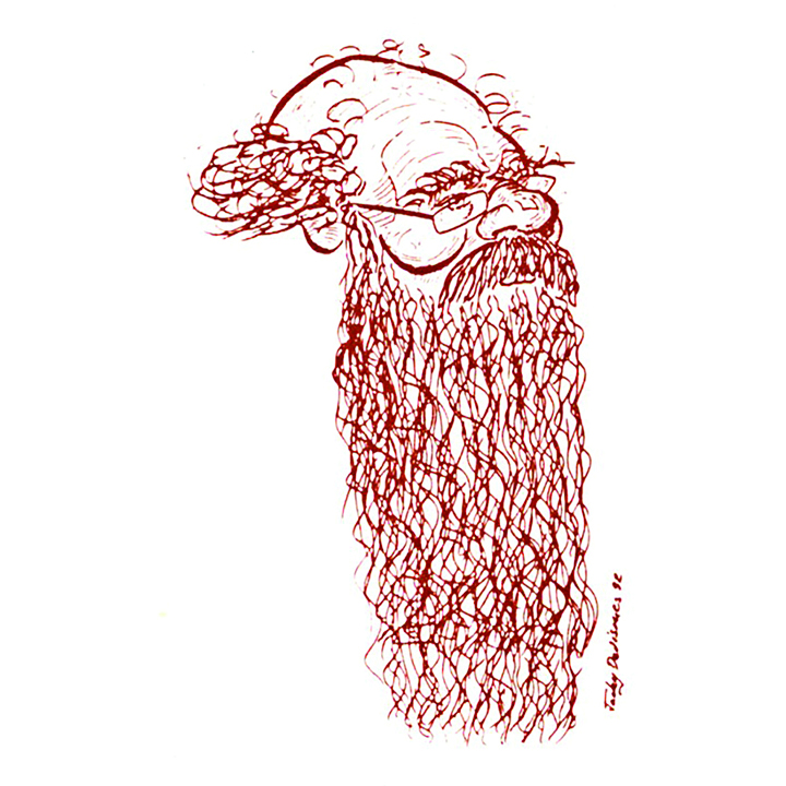 0-JPM caricature-OK JPM