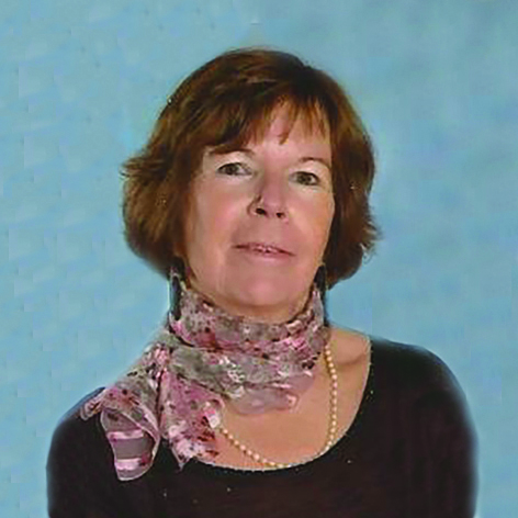 0-Marie-Sophie Lesage Marie-Sophie Lesage