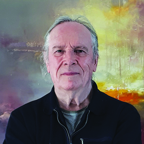 0-PORTRAIT ALVAREZ SANCHEZ - OK André Masson