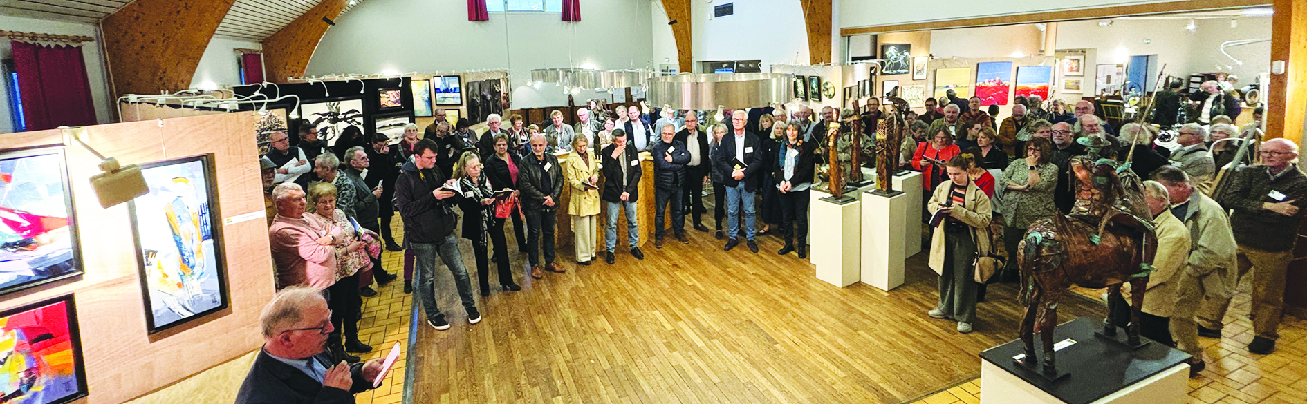 0-vernissage