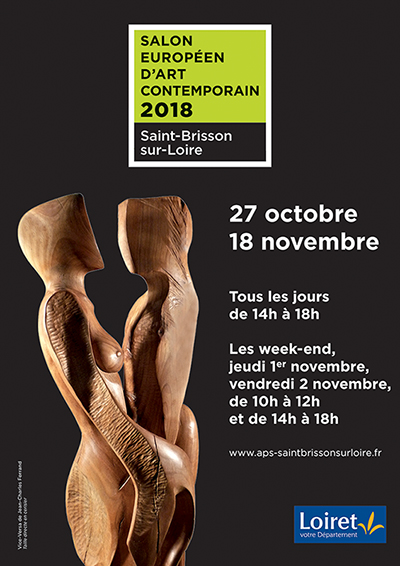 1873484854AFFICHE Salon- 72 dpi (1) Catalogue du salon 2024