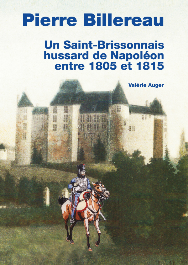 Gien