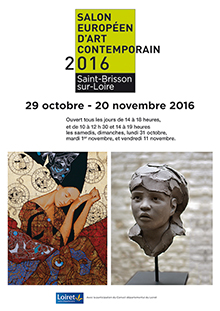 9667631861256796334affichette a4-Version_OK Catalogue du salon 2024