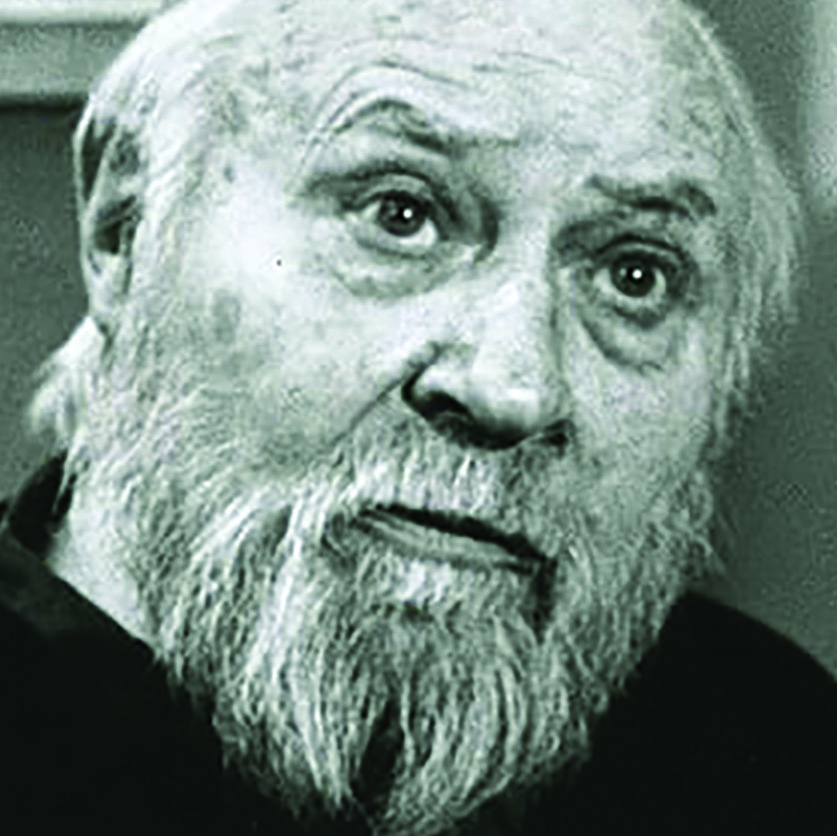 André Masson André Masson