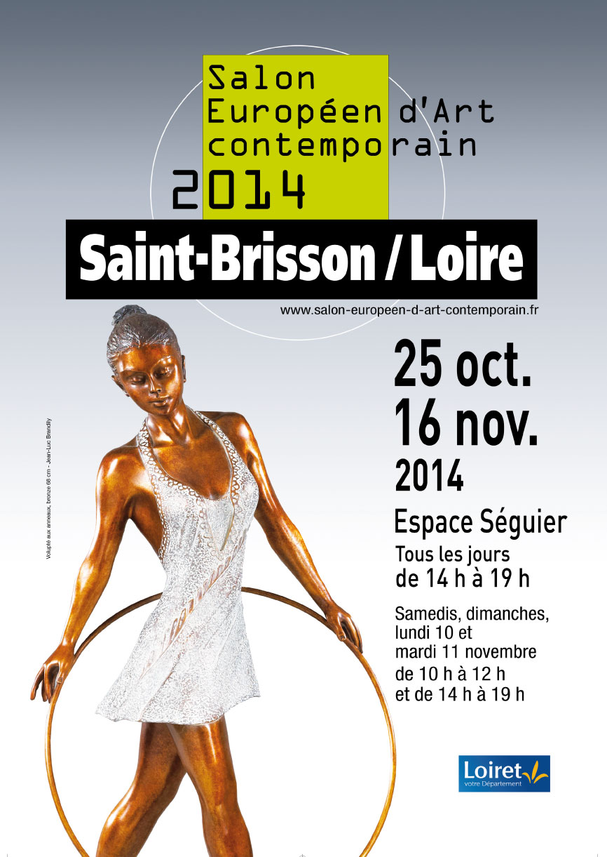 Pub-Salon-colonne-gauche Catalogue du salon 2024