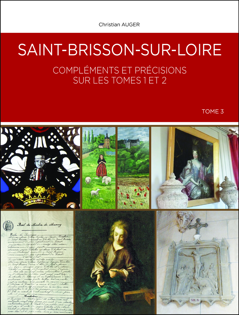 Saint-Brisson-sur-Loire-TOME3