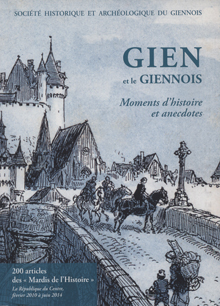 Gien