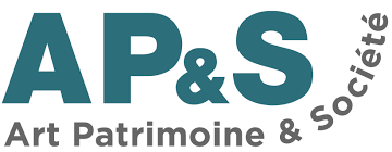 Association Art Patrimoine & Société  de Saint-Brisson-sur-Loire