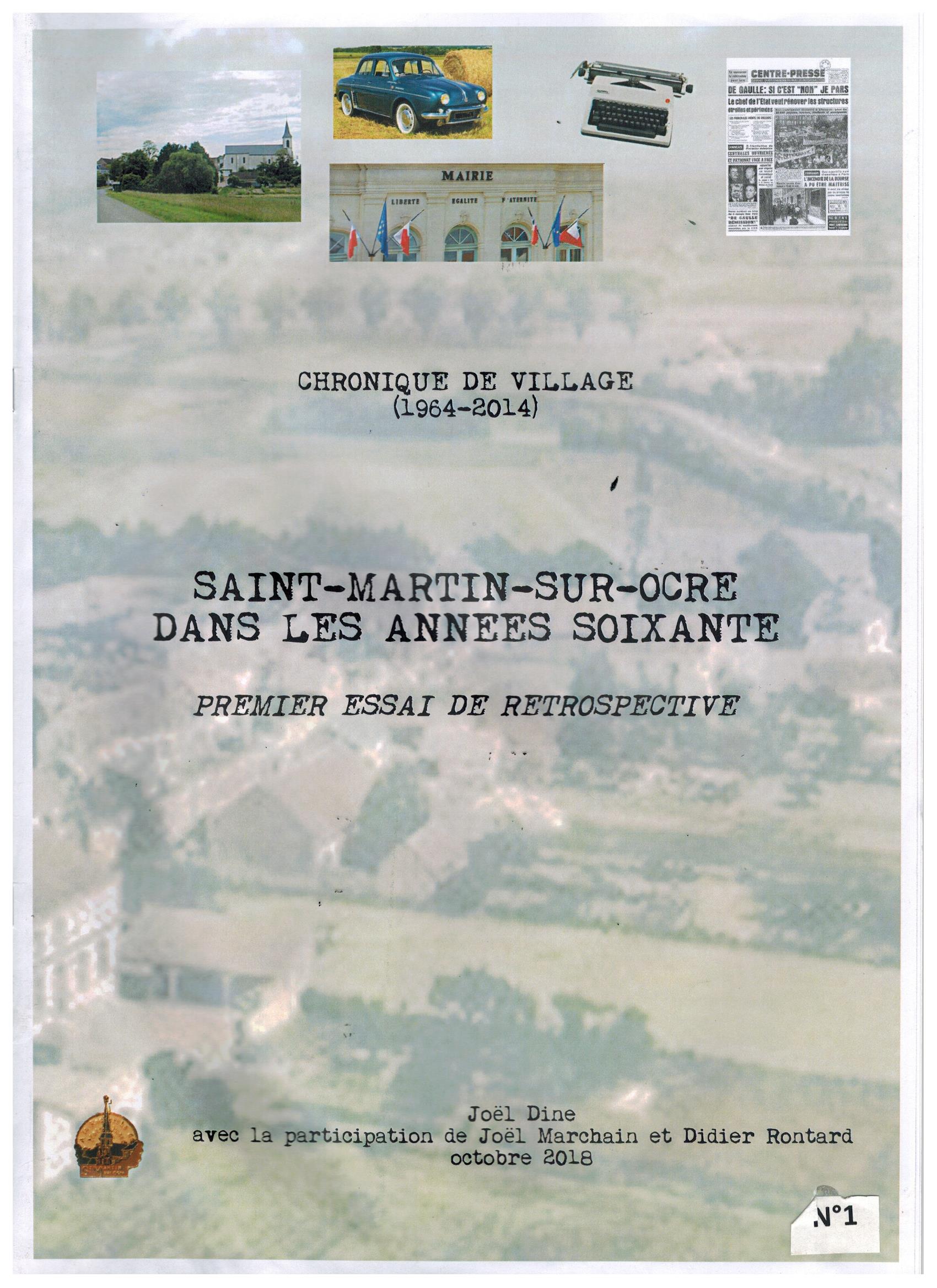 St Martin-1