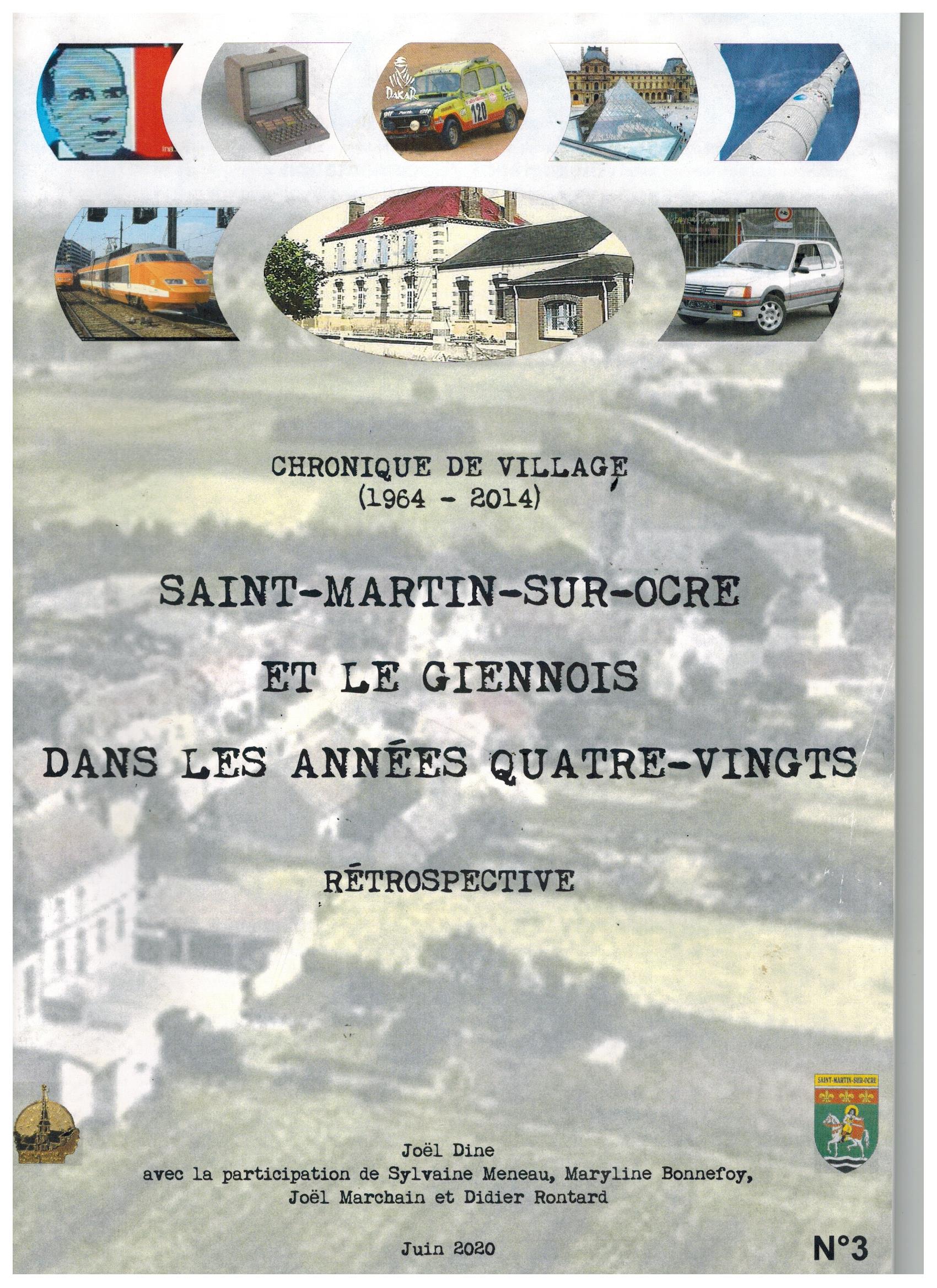 St Martin-3
