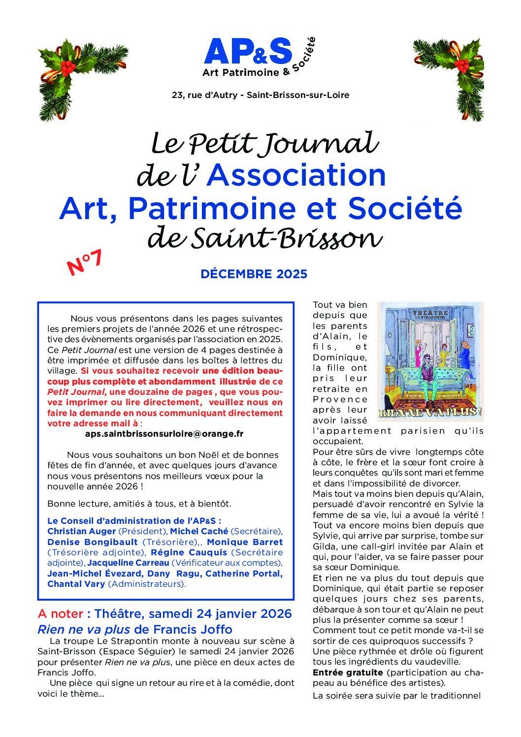 2025-PETIT_journal_4_pages_1234