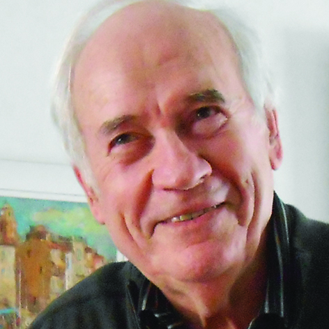 André Masson